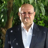 کانال مهندس آقازاده