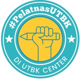 CHANNEL - PELATNAS UTBK-SNBT 2025 LATIHAN SOAL SNBP SNBT UTBK UM INFO TRYOUT GRATIS - CHAMPIONS