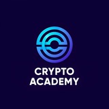 Crypto Academy
