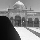 زينب الفياض