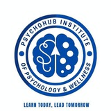 Psychohub for PHD/M.PHIL/NET/CUET/CUCET/SET/DSSSB/PGT/PSY.D
