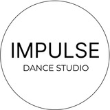 DANCE STUDIO IMPULSE