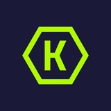 Keller