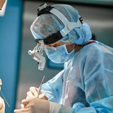 Medical