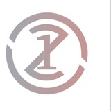 Z1 .لِـدورات والدبلومات المعتمده.