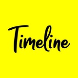 Campus Timeline -The message