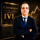 سطوح معتبر ایچیموکو ( IVL ) مهدی صمدی