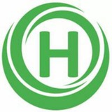 hulu Sport betting lafto