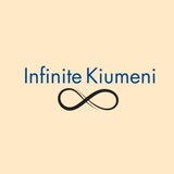 Infinite Kiumeni