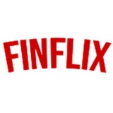 Finflix | www.finflix.in