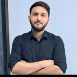 ألاستاذ احمد ثجيل