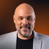 Comunidade Gino Terentim