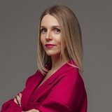 Зинаида Пархоменко