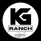 Kiran Guruji's Ranch Notes & Live Class