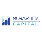 Mubasher Capital (US Market)