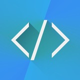 Programming Guide