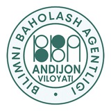 BBA | Andijon