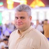 ابوذيات فراس المحمداوي