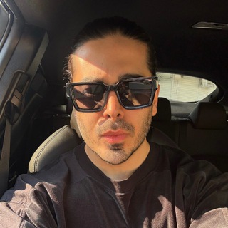 Kourosh Tavahodi