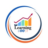 Learning Boost