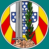 VANGUARDA 🗡 🌿 <i class="emoji" style="background-image