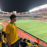 SUREBET LC FREE