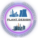 Plant Design ( New & Revamp)