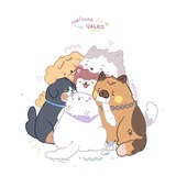 Love and Deepspace