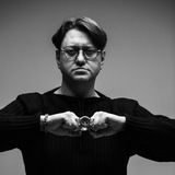 Павел Кейв