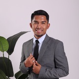 Tips EMAS & Kewangan by Azim Aliif