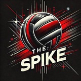The Spike! Volleyball Story