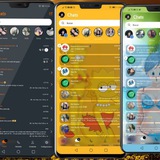 Temas Whatsapp Delta