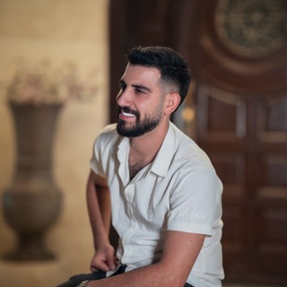 کانال رسمی فرنام قزوینی🎤