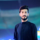 الشاعر احمد رزاق الأعرجي