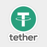USDT PayLink