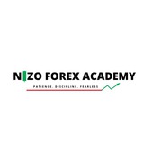 NIZO FOREX ACADEMY