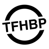 TheFreeHumanBeingProject