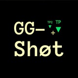 GG Shot Free