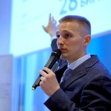 Роман Юдинцев - Жизнь на проценты - Letit - Bitcoin - Личный блог