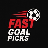 Fast Goal Picks ๐ฉ๐ช