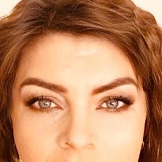 Angela Stafii 🍀 🍀 <i class="emoji" style="background-ima