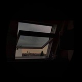 أنـاشــ ✨ ـيــد بدون موسيقى 🤍 .
