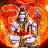 MAHAKAL SATTA KING ❤️ ( DESAWAR DISAWAR )