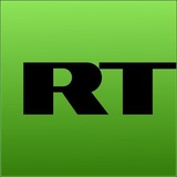 RT News Mirrors