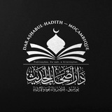 CiberSalafiyah