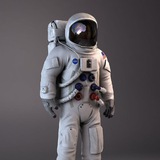 Free models for 3Dmax