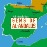 Gems of al-Andalus