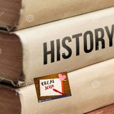 HISTORY QUIZ /IAS PCS & NET/JRF 🇮🇳 ✍ NCERT( इ