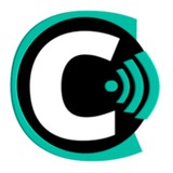 Le notizie di Centotrentuno