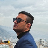 دوره سالیدیتی علیدیتی alidity